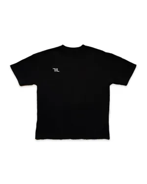 gill im | find your path tee