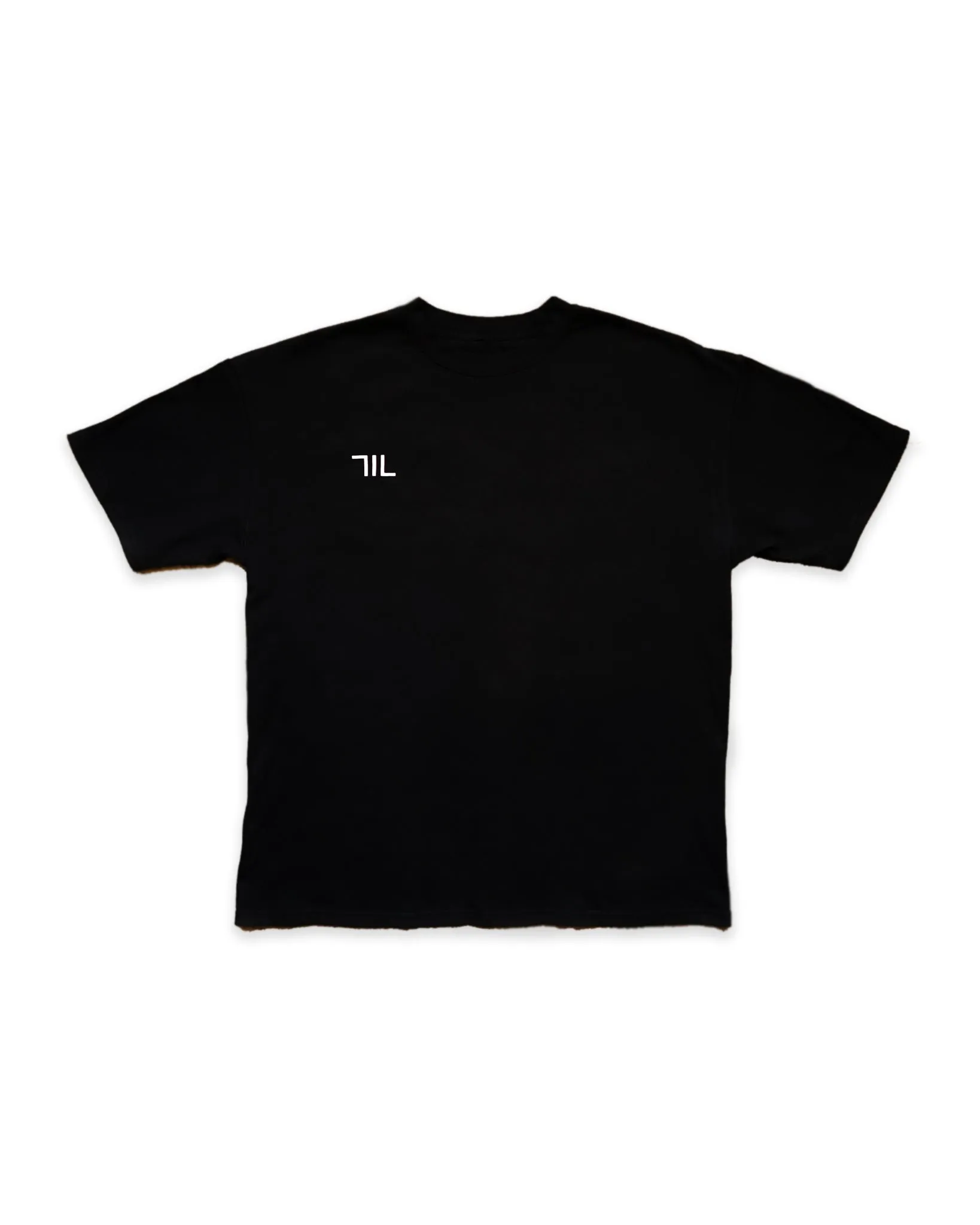 gill im | find your path tee