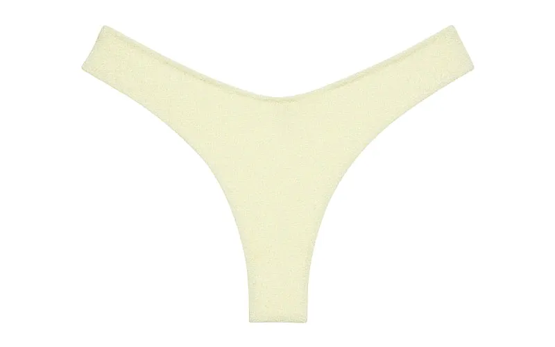 Hayden-Lulu Bikini ::RET