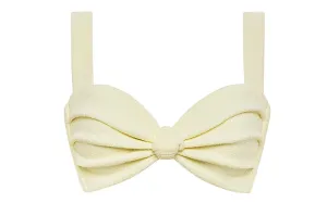 Hayden-Lulu Bikini ::RET