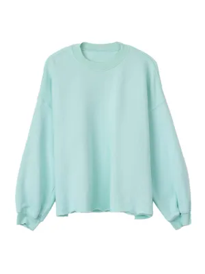Honor Sweatshirt
