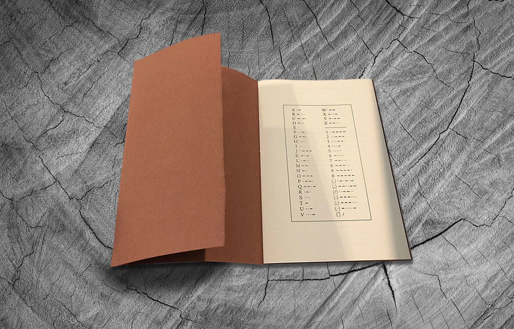 Horns by Joe Hill - Lettered Edition