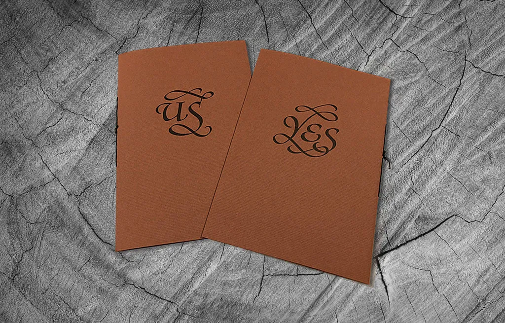 Horns by Joe Hill - Lettered Edition