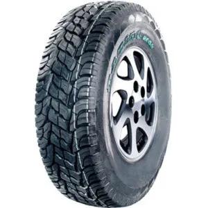 IMPERIAL Rockstone RF06