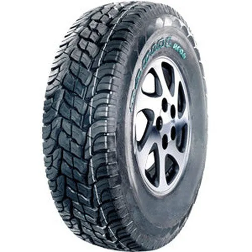 IMPERIAL Rockstone RF06