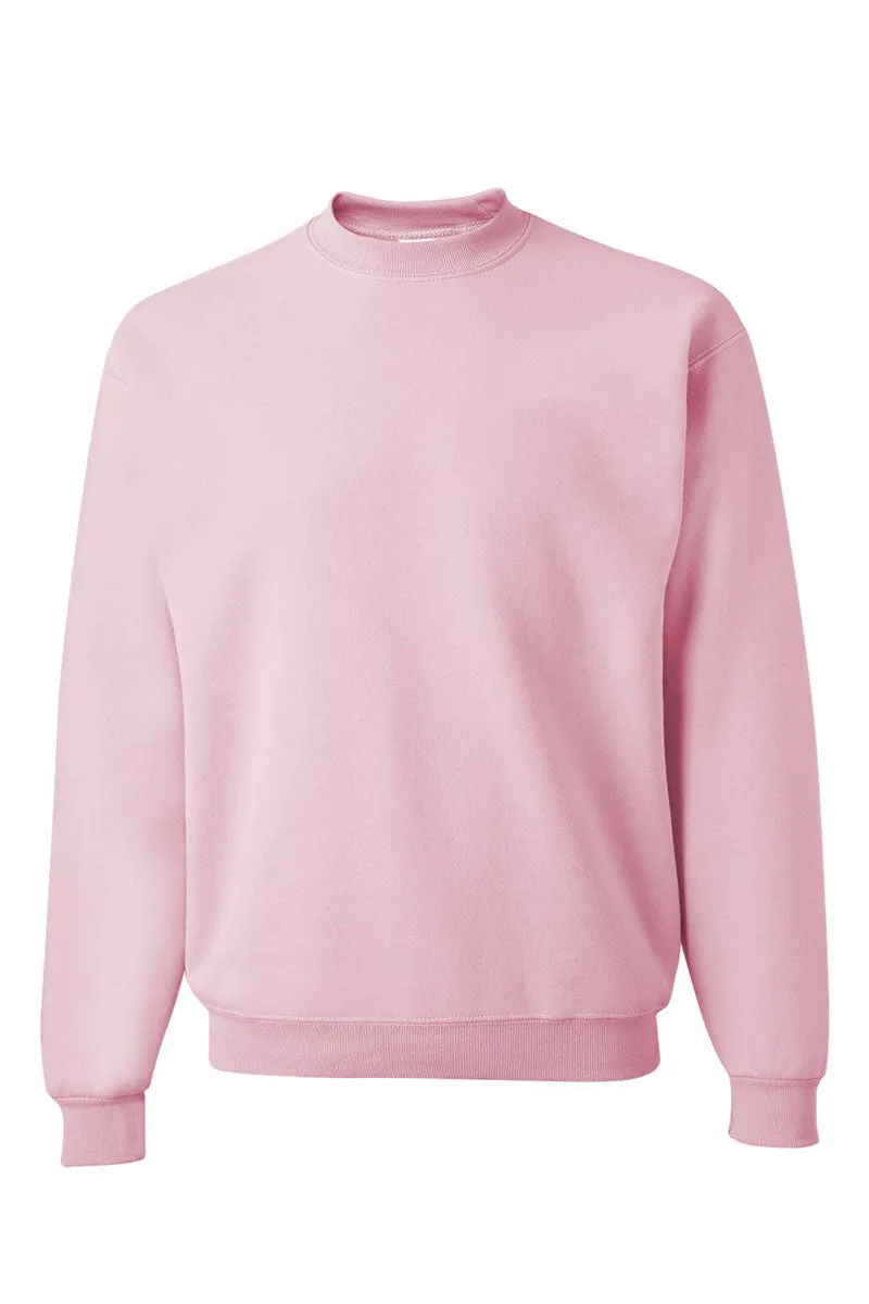 In My Merry Era Unisex NuBlend Crew Sweatshirt