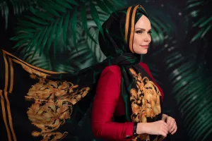 INAYA Hijab