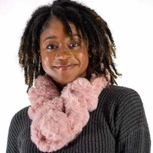 Jacqueline scarf (2 colors)