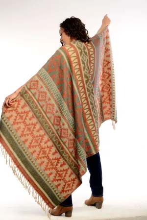 Jaipur Scarf