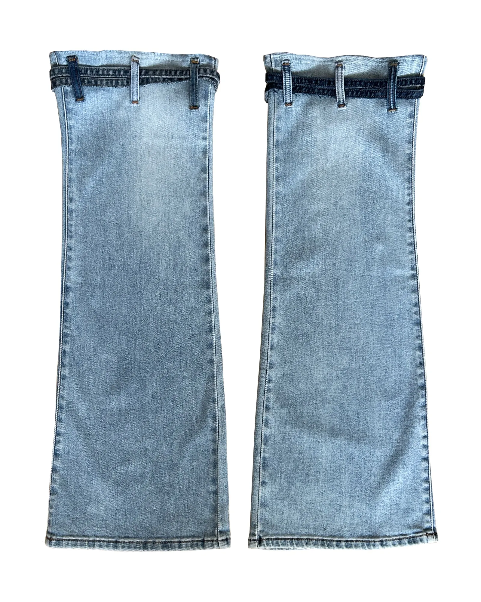 JEG WARMERS