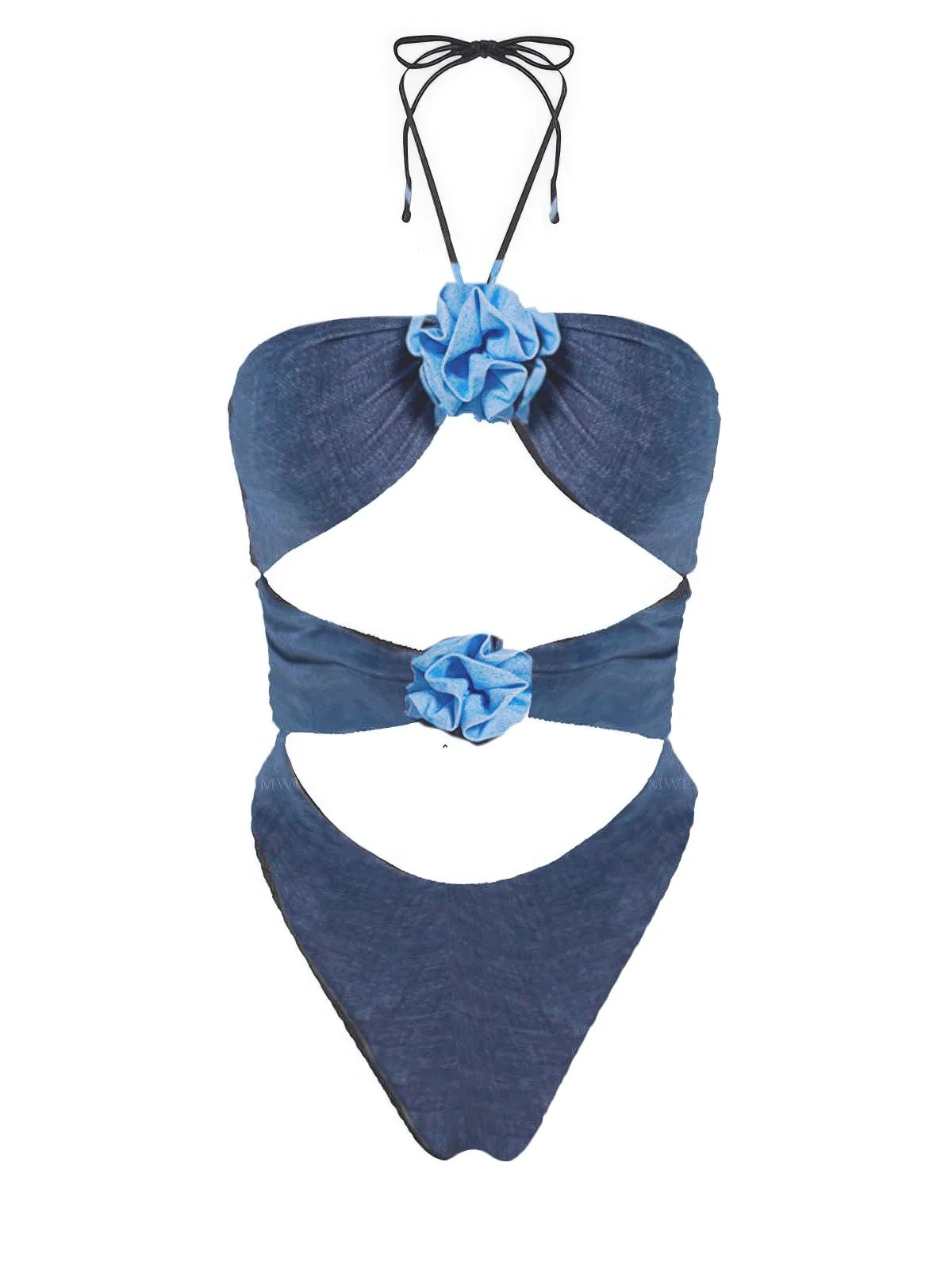 Josefina One Piece