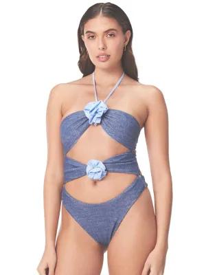 Josefina One Piece