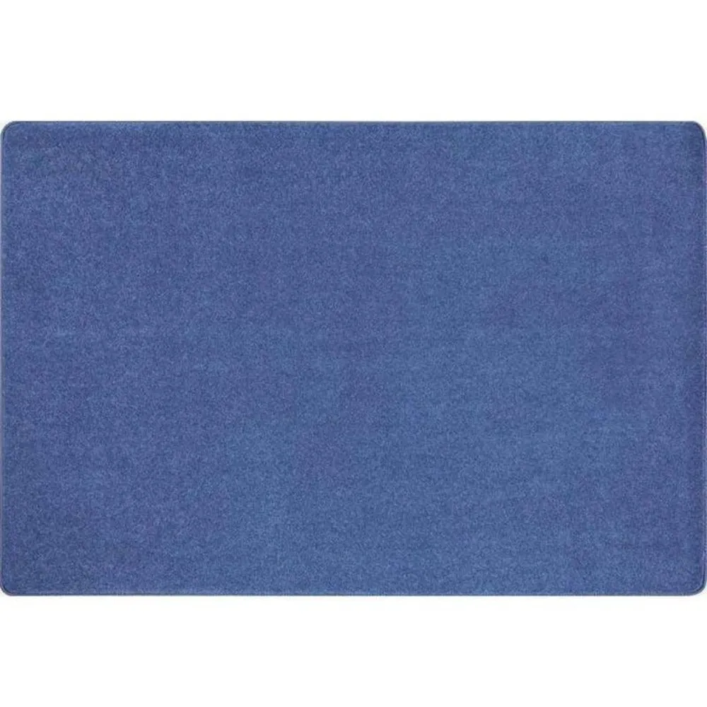 Just Kidding Area Rug