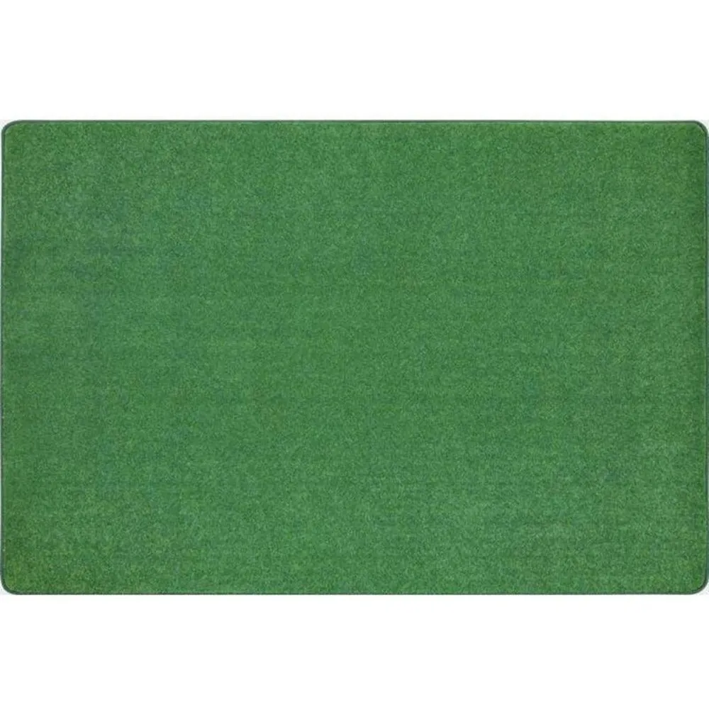 Just Kidding Area Rug