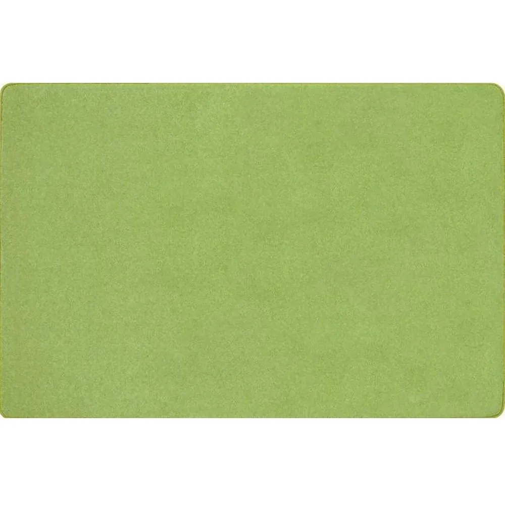 Just Kidding Area Rug