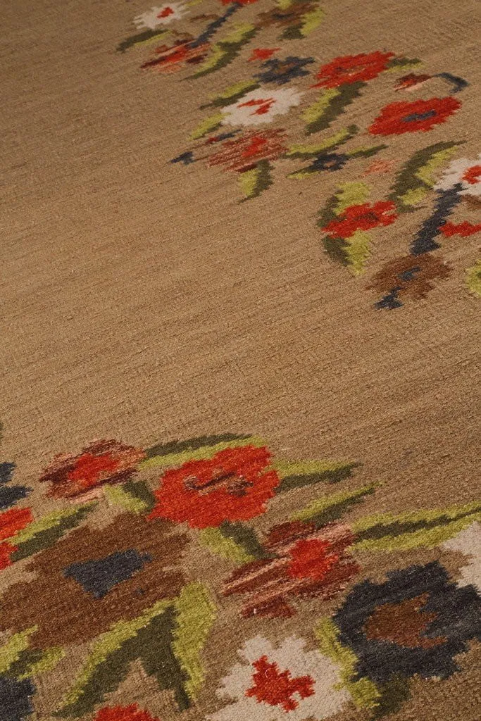 Karba1 Beige Sale