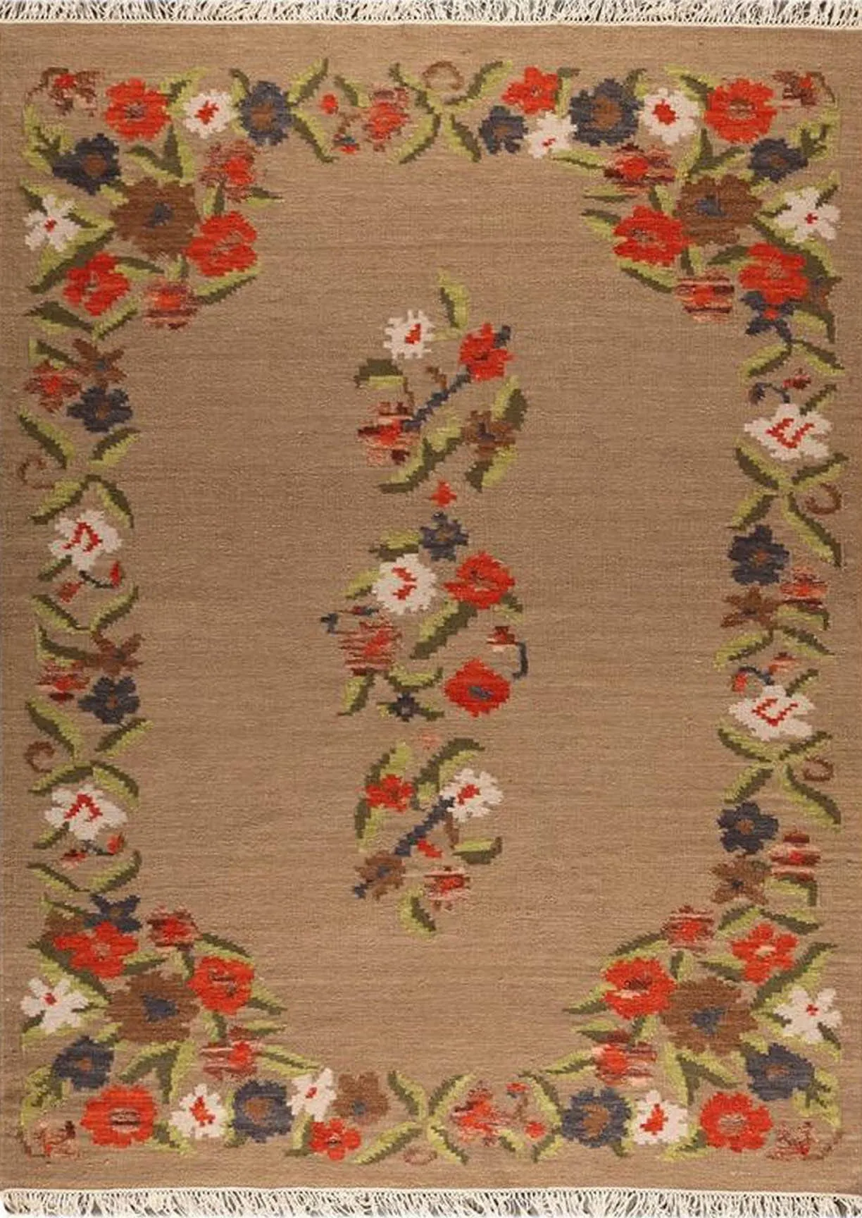 Karba1 Beige Sale