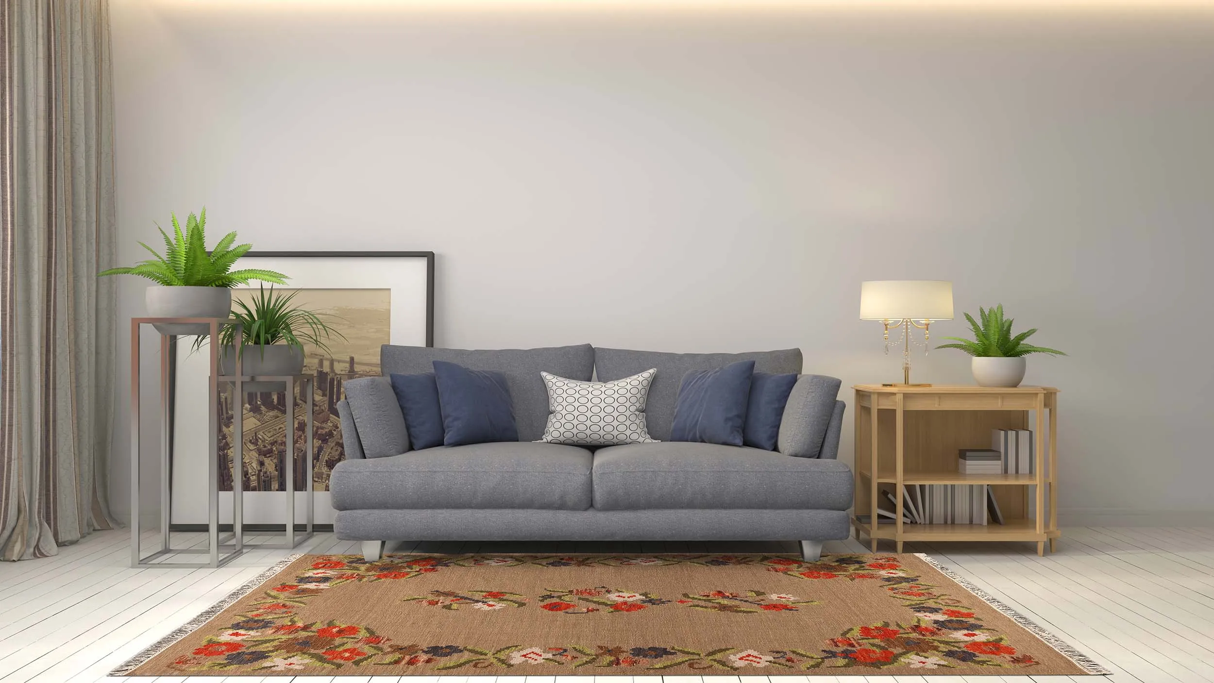 Karba1 Beige Sale