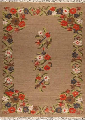 Karba1 Beige Sale
