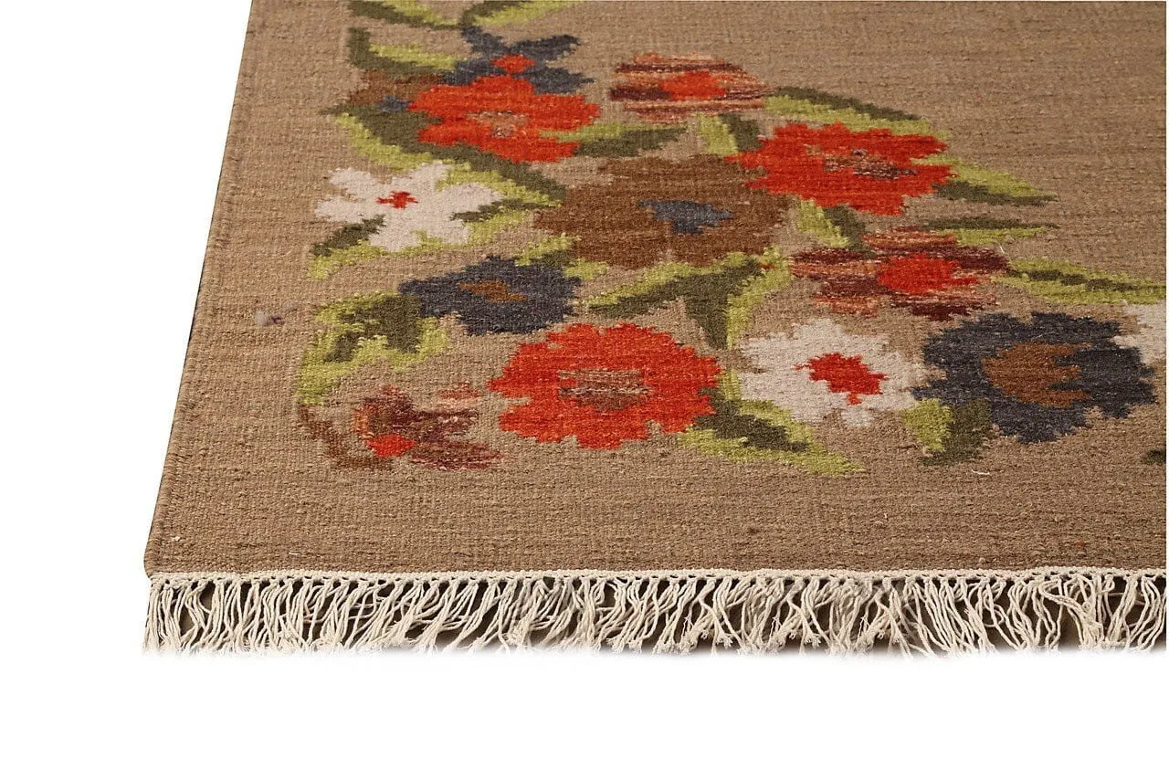 Karba1 Beige Sale