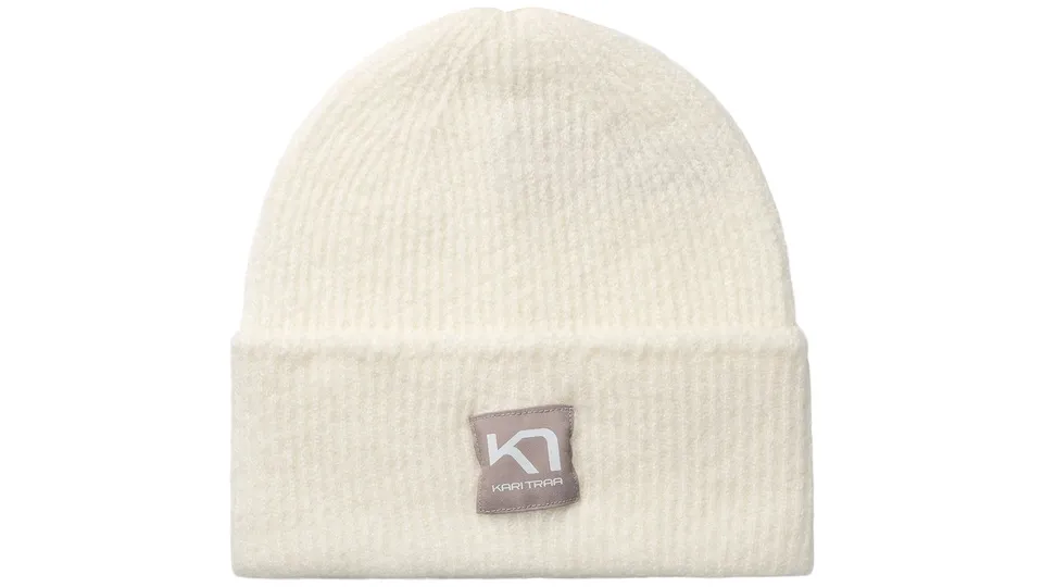 Kari Traa Rothe Wool Beanie