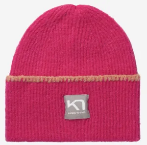 Kari Traa Rothe Wool Beanie