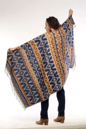 Kerala Scarf