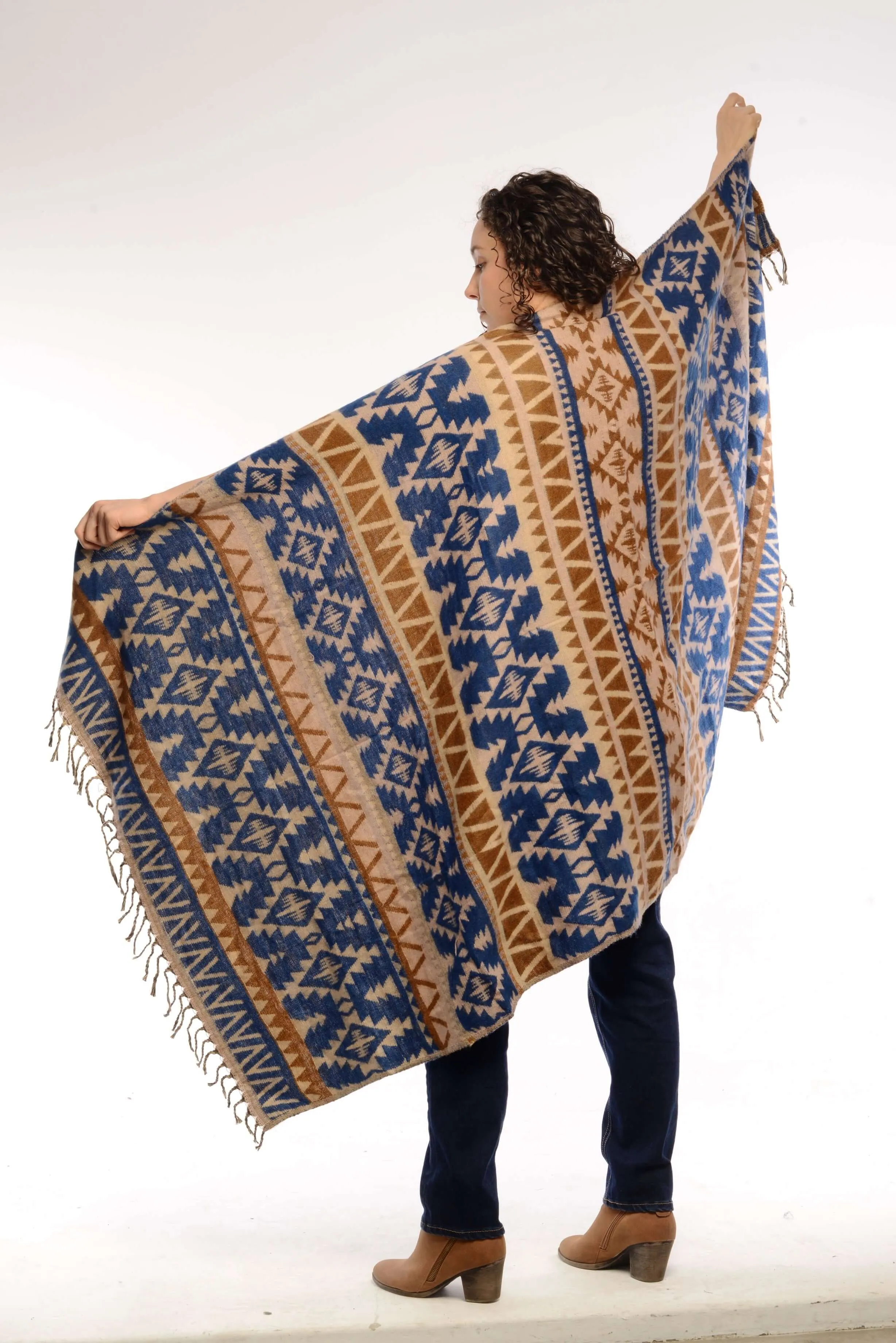 Kerala Scarf