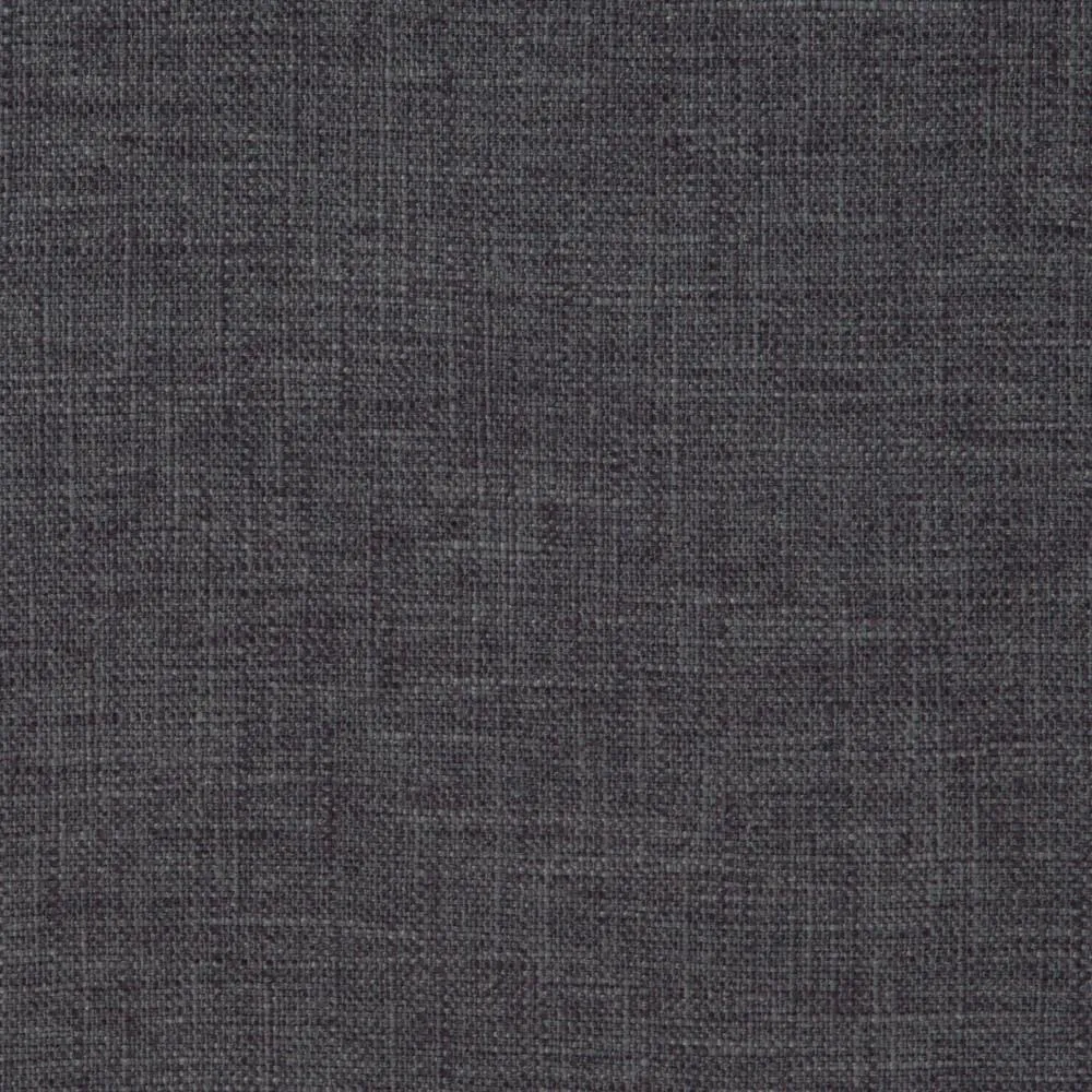 Laredo Storage Ottoman in Linen