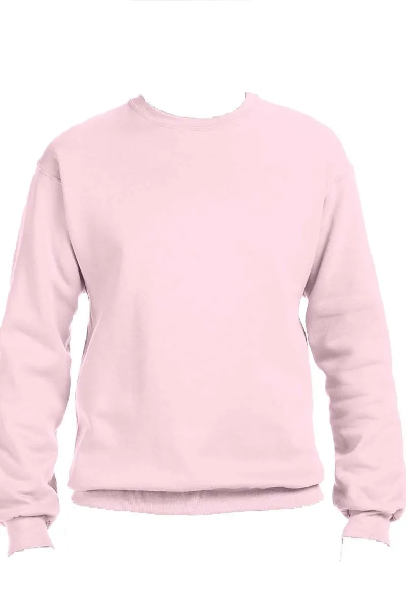 Leopard Trump 2024 Unisex NuBlend Crew Sweatshirt