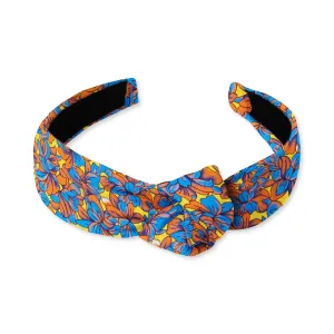 Litani - Knotted Headband