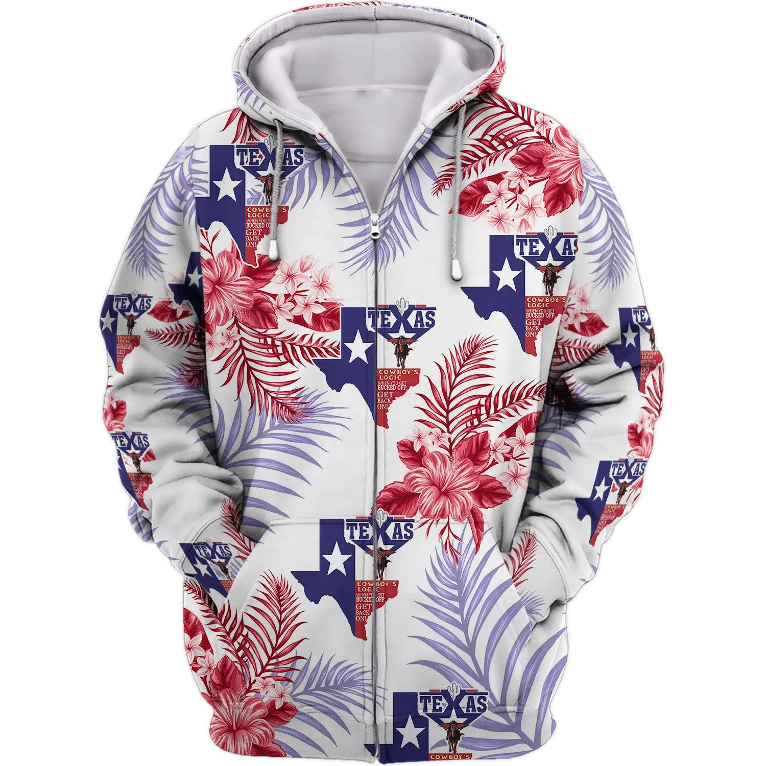 Lovers Texas - Tshirt, Hoodie,...