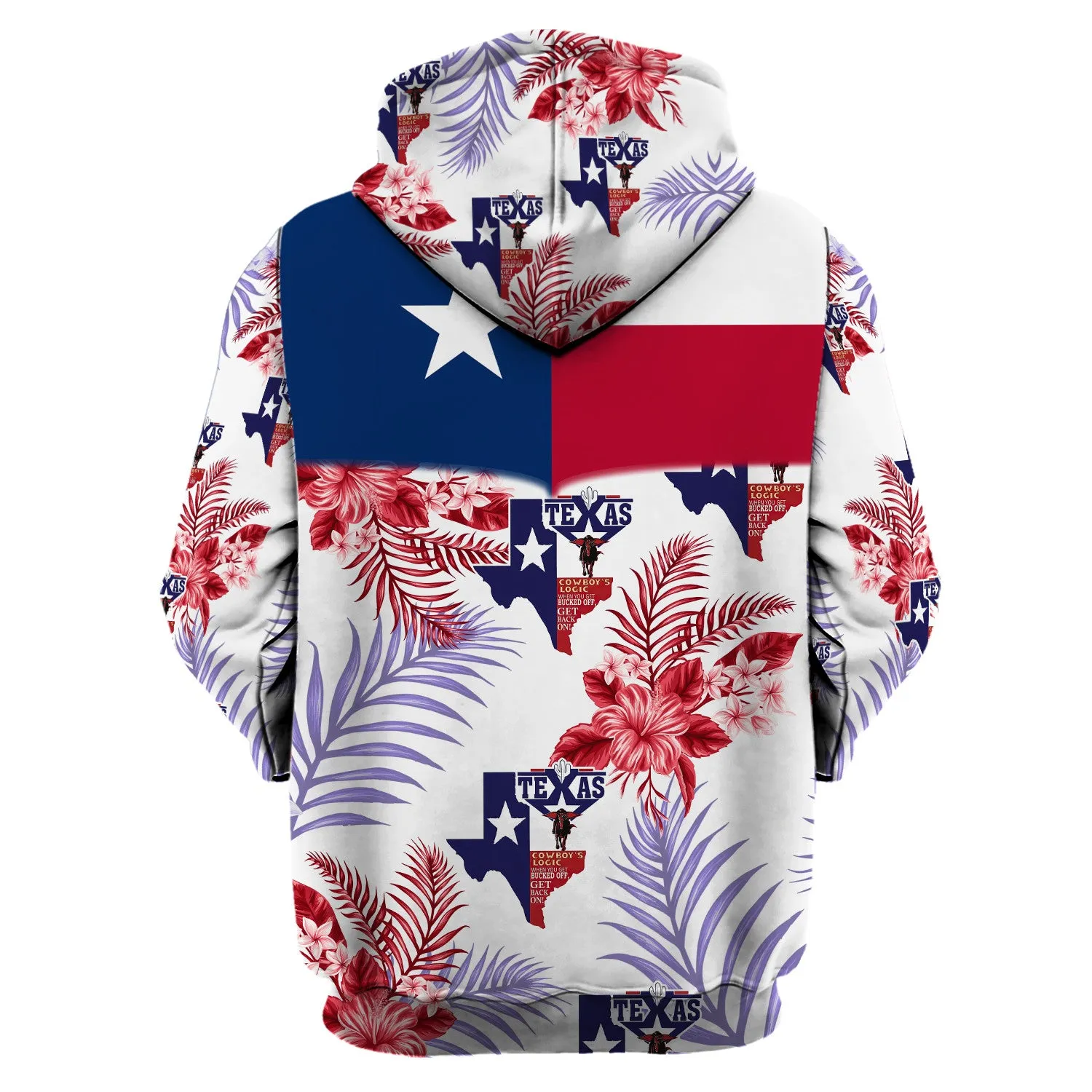Lovers Texas - Tshirt, Hoodie,...