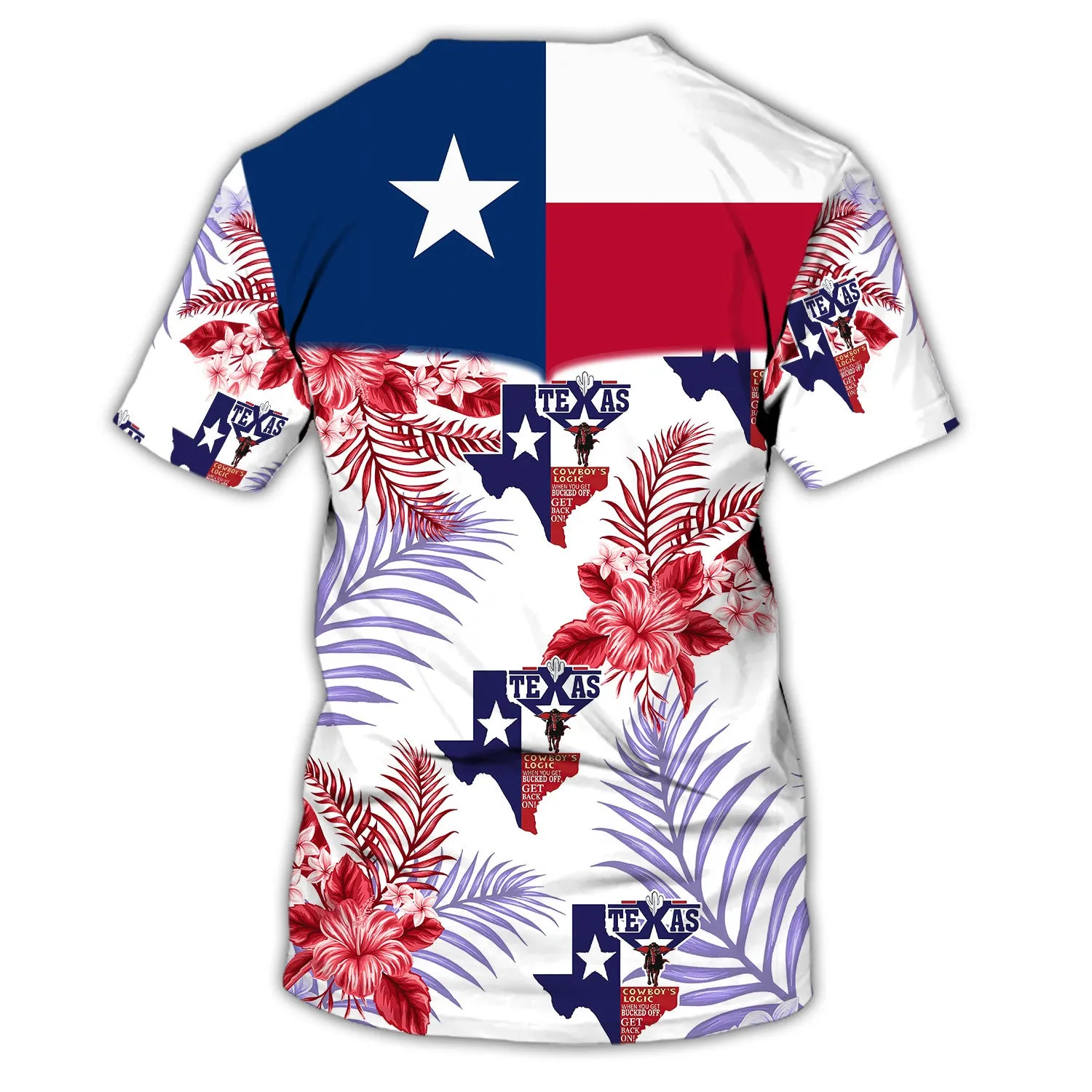 Lovers Texas - Tshirt, Hoodie,...