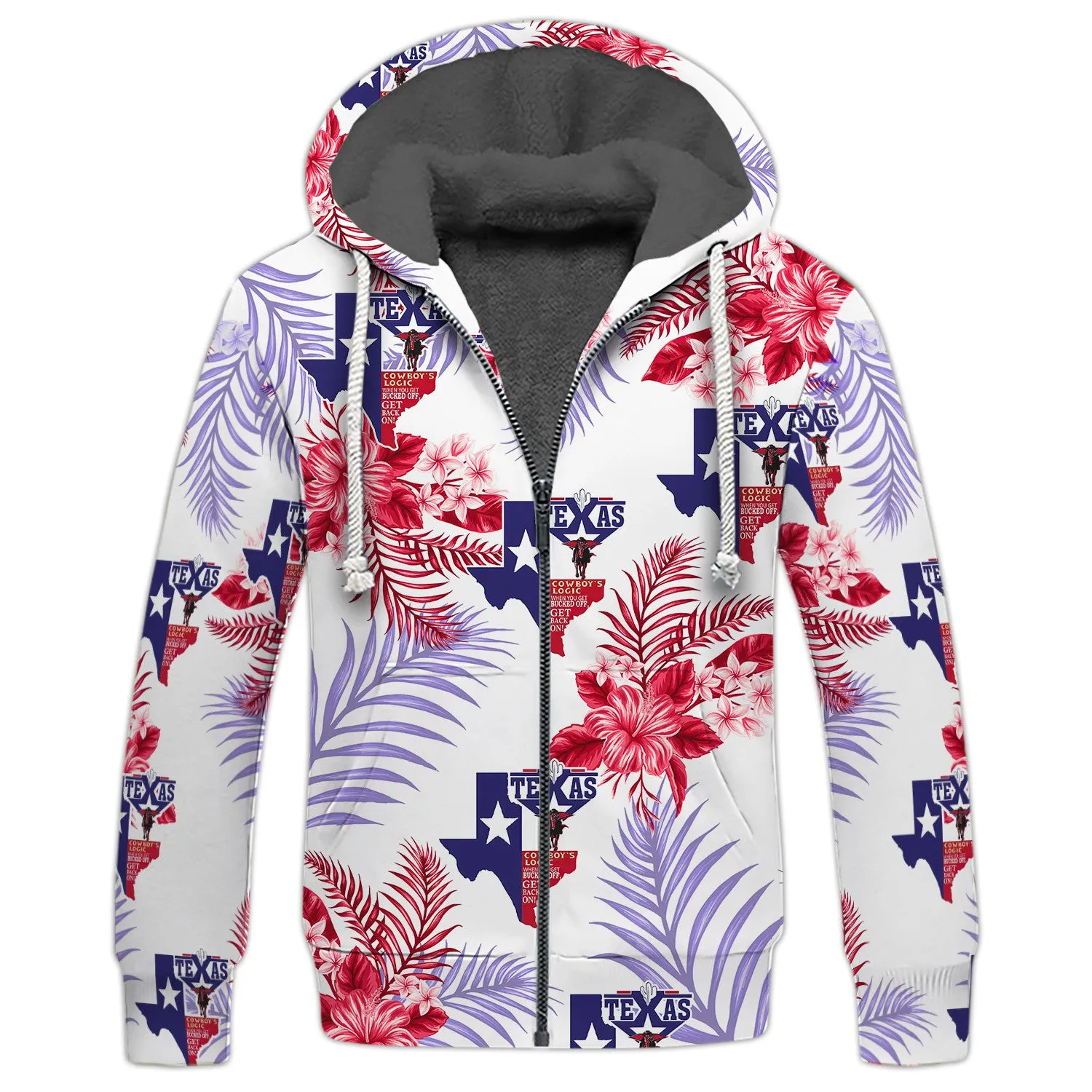 Lovers Texas - Tshirt, Hoodie,...