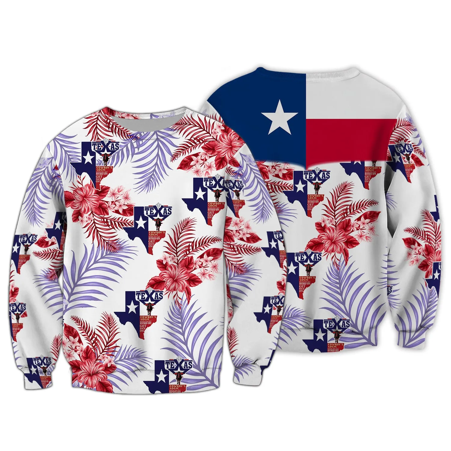 Lovers Texas - Tshirt, Hoodie,...