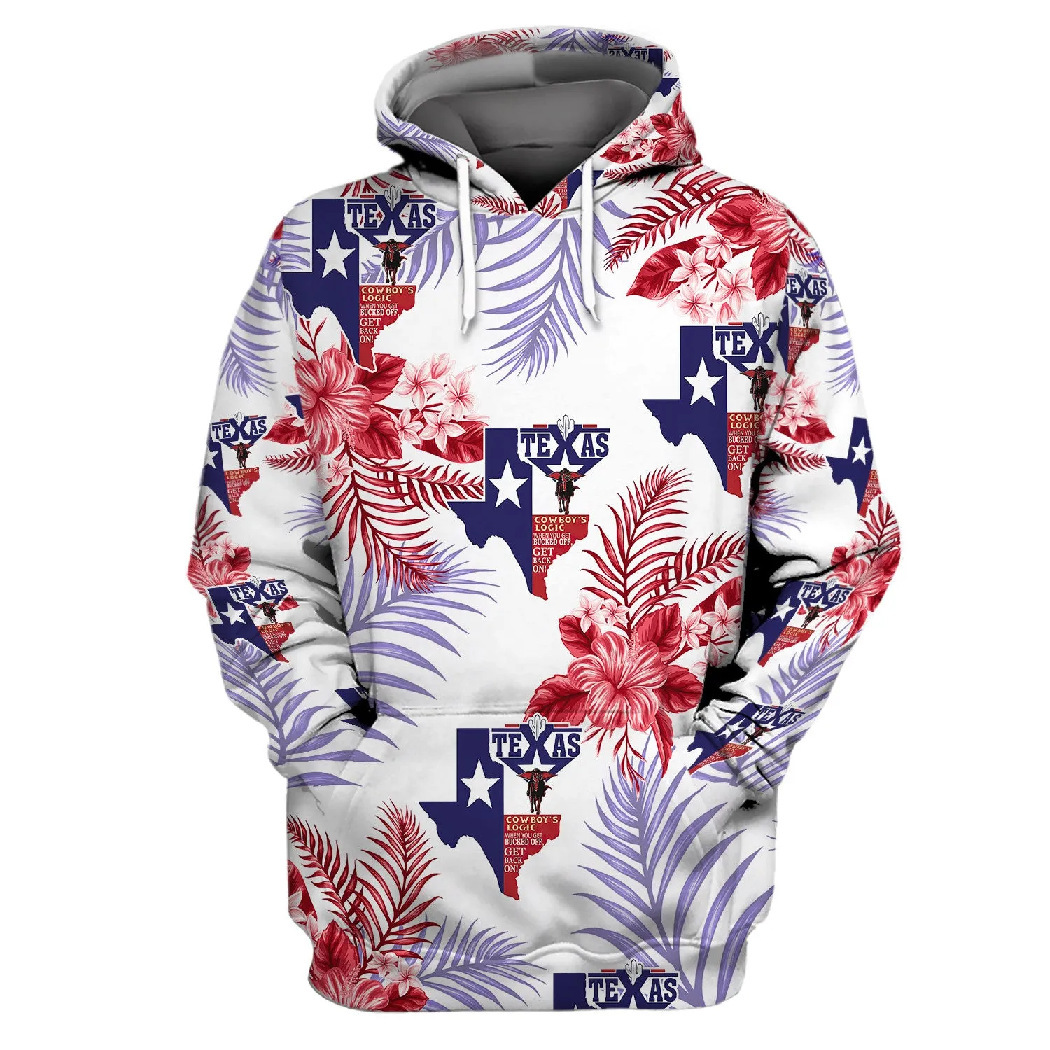 Lovers Texas - Tshirt, Hoodie,...