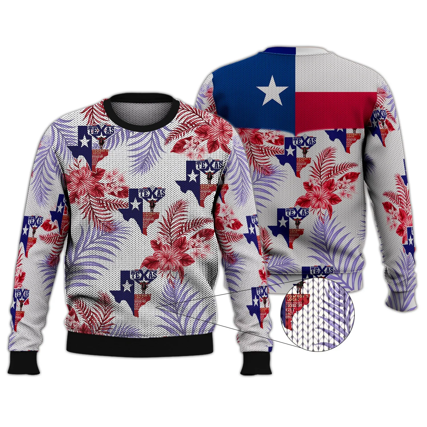Lovers Texas - Tshirt, Hoodie,...