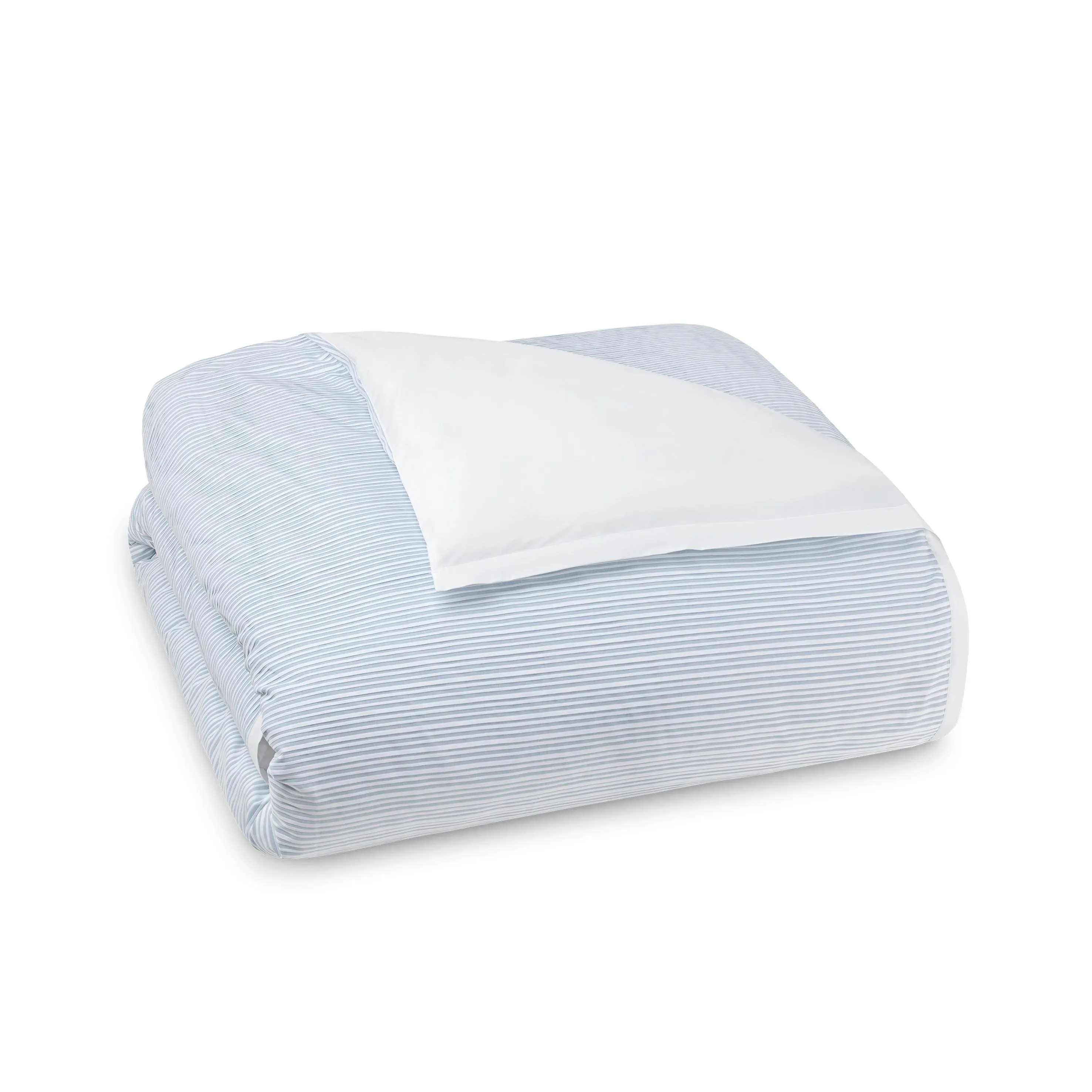 luna duvet cover