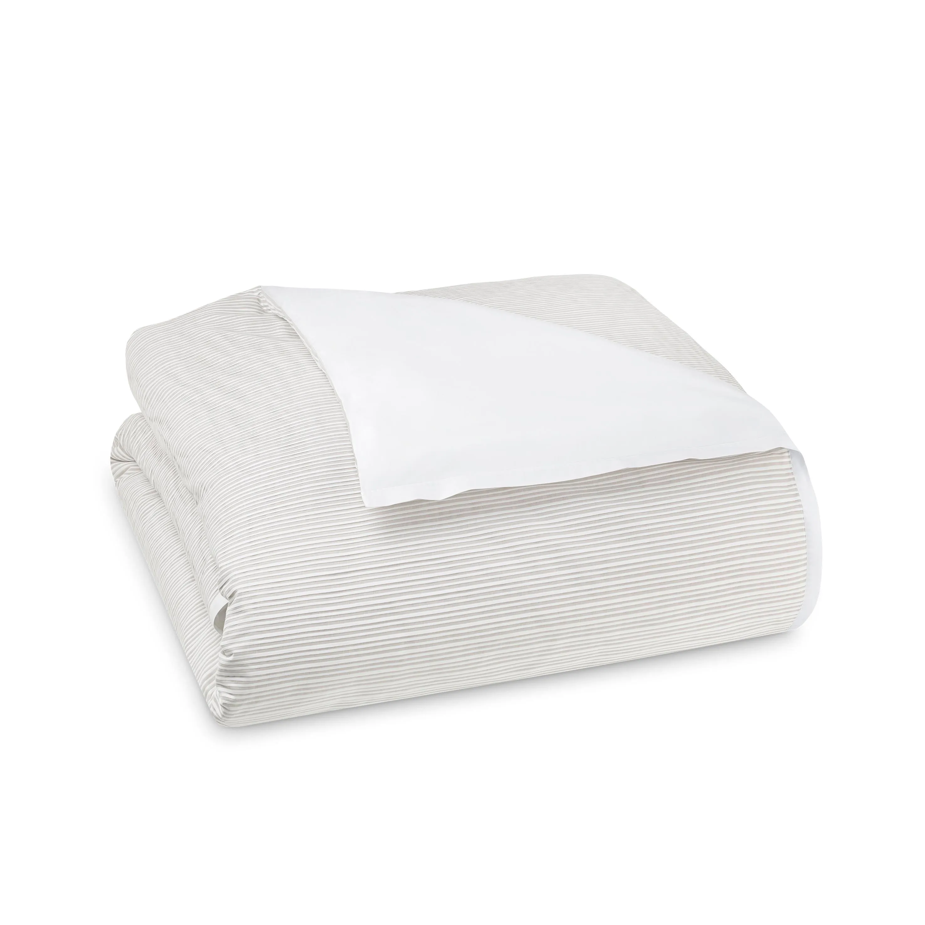 luna duvet cover