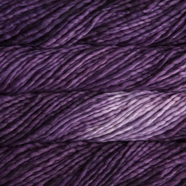 Malabrigo Rasta