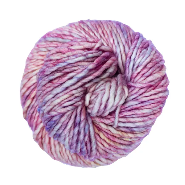 Malabrigo Rasta