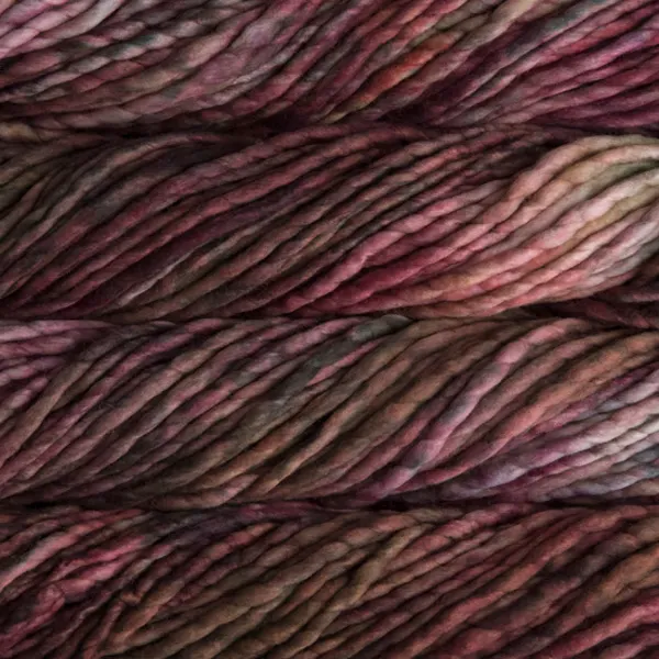 Malabrigo Rasta