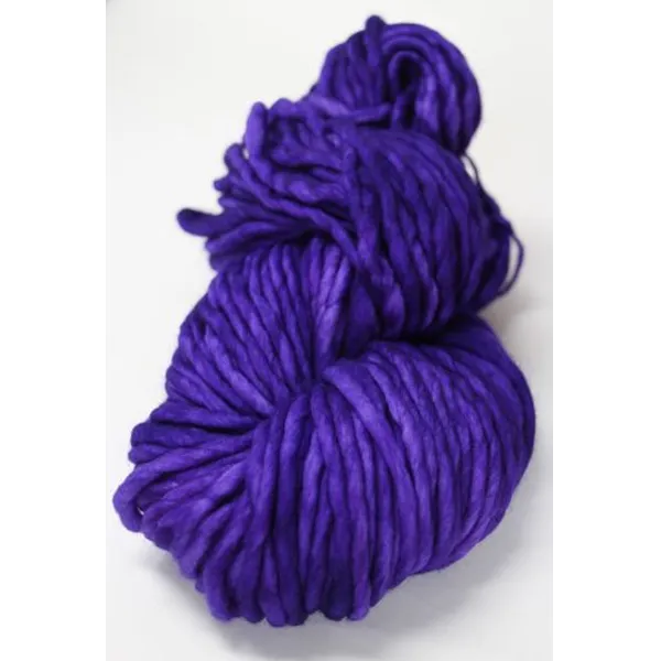Malabrigo Rasta