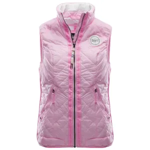 Marinepool Aurea Padded Vest Women