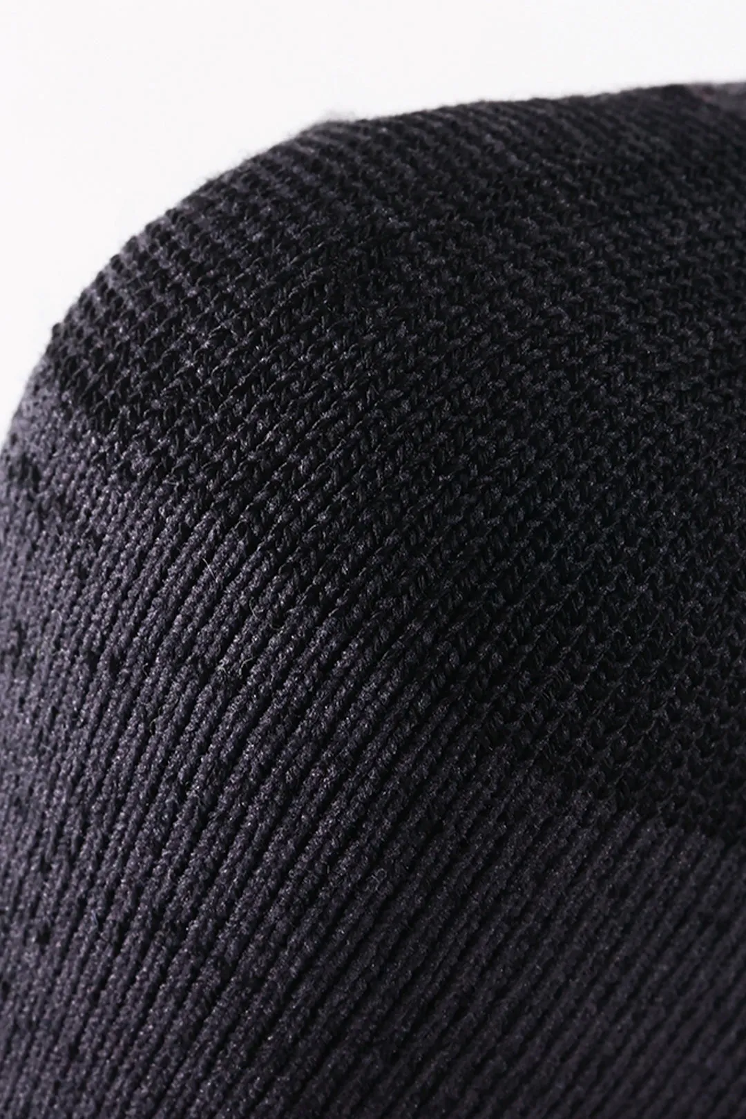 Men's Wool Crew Socks