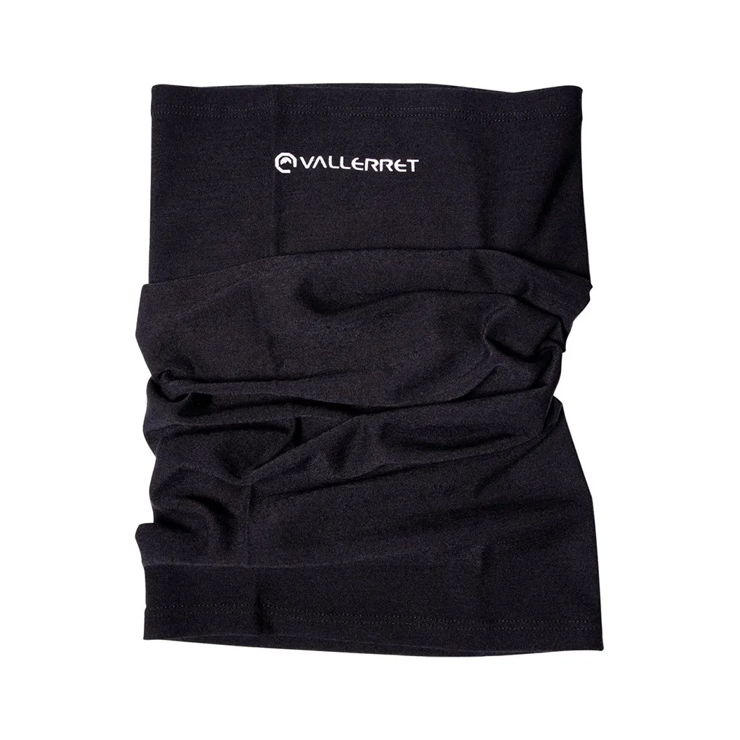 Merino Wool Neck Warmer