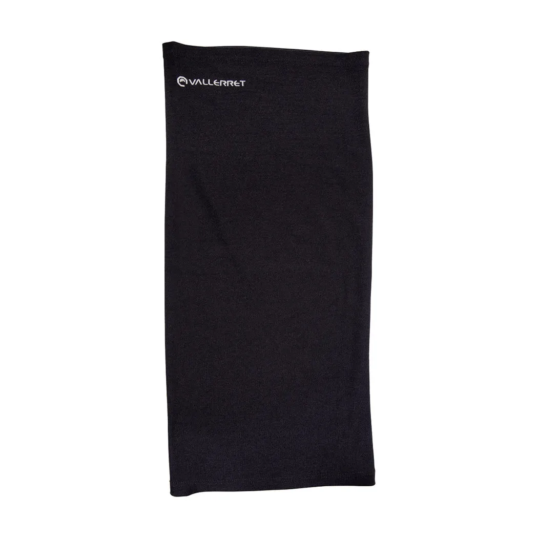 Merino Wool Neck Warmer