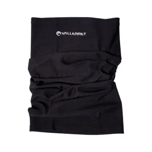 Merino Wool Neck Warmer