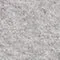 Mock Neck Boucle Sweater